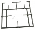 Mechanical Components - Grid [Bosch Siemens]